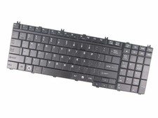 New genuine for  Toshiba