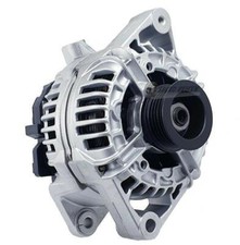 Lichtmaschine für opel astra - für,