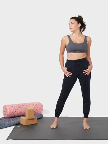 Manduka restore damen - restore,