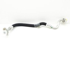 Mercedes-Benz E W212