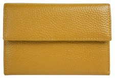 Samantha Look Geldbörse echt