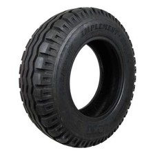 10.5/80-18 10.5-18 14PR TL BKT AW-702  Ackerwagen / Implement Reifen