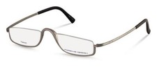 Brille Porsche Design P8002