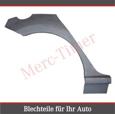 Volkswagen Polo 6R 5T