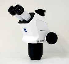ZEISS Stemi 508 doc