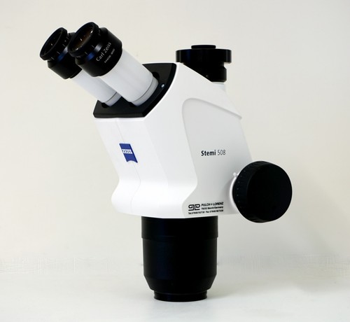 Zeiss stemi 508 doc - zeiss,