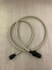 Sirona Siemens Motorschlauch für EL1 Motoren/Dental