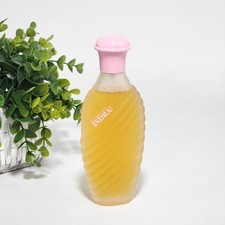 Indra Perfume by Ulric de