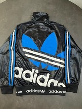 Adidas Chile 62 Herren Jacke