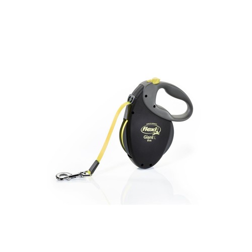 Flexi leine giant m - giant,