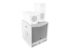 OMNITRONIC MAXX-1206DSP 2.1