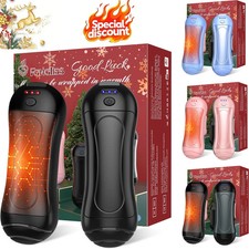 🔥🔥 2x Tragbare