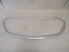 Opel Mokka X J13 Chrom