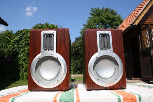 Philips mcm 700 - philips, mcm-700
