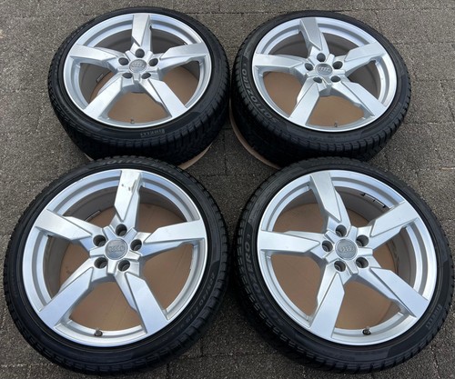 Original alu - original,