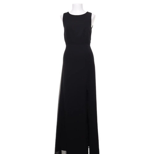 Marie blanc abendkleid - blanc,,