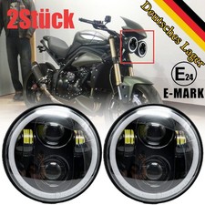 5.75" LED-Scheinwerfer Für