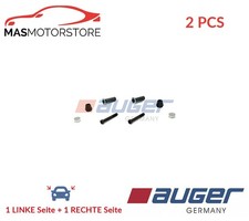 REPARATURSATZ BREMSSATTEL PAAR