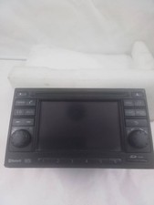 Nissan qashqai 2013 radio - nissan,