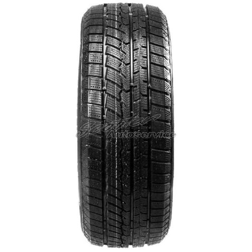 Satz austone athena - 2-er,
