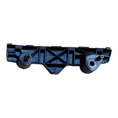 Stoßstange halter vorne links - stoßstange,