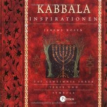 Kabbala inspirationen das - kabbala,