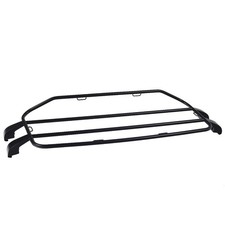 Gepäckträger passend