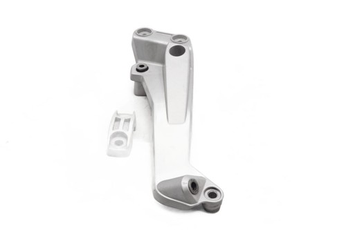 Kofferhalter gepäckträger - kofferhalter,