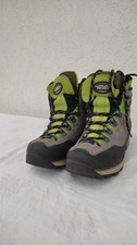 Meindl Wanderschuhe Outdoor
