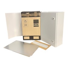 Rittal Standardschaltschrank