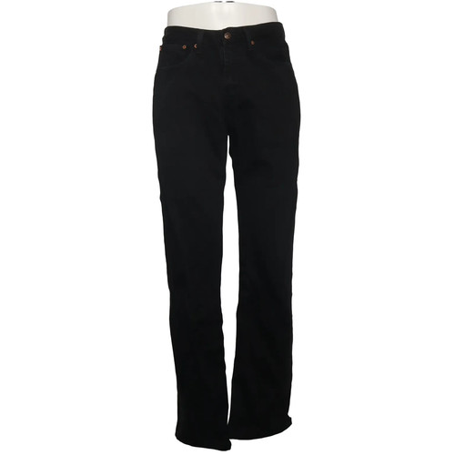 Levi strauss jeans - levi,