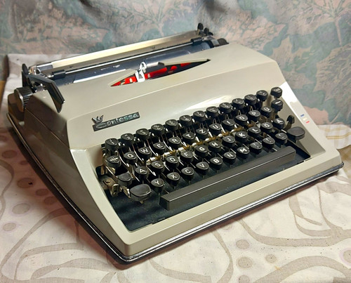Adler contessa luxe - de,