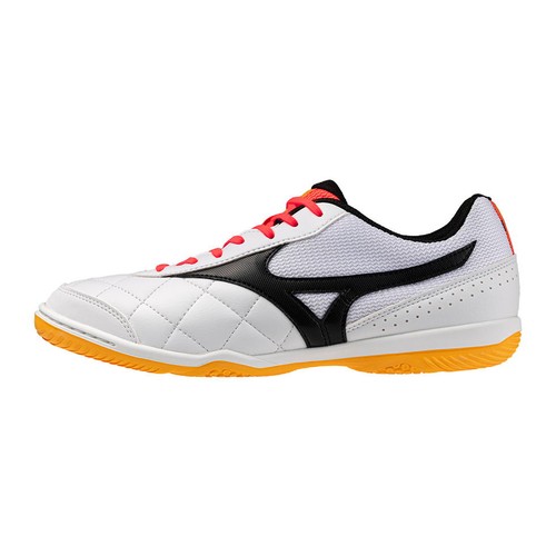 Mizuno herren shoe mrl sala - mizuno,