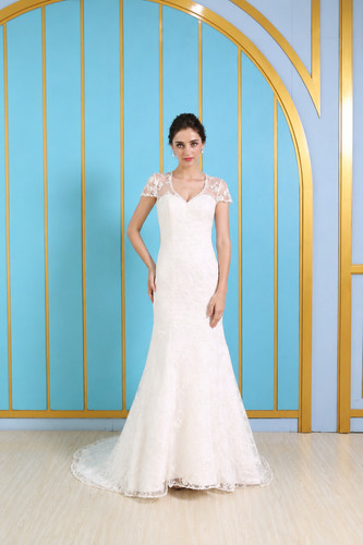 Hbh brautkleid hochzeitskleid - brautkleid,