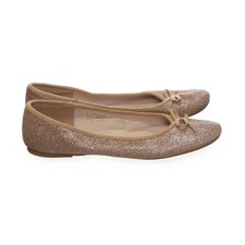 Spicy, Ballerinas, Größe