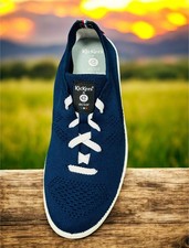 Kickers  Damen Halbschuhe