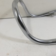 Kawasaki Z 750 LTD Twin