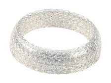 HJS Catalytic Converter Gasket