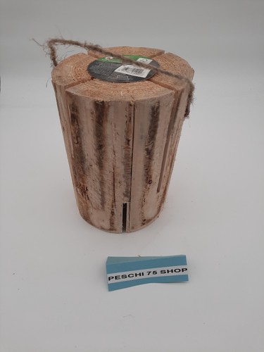 Schwedenfeuer ecoflame - schwedenfeuer,