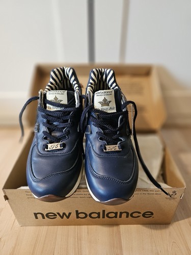 New balance 576 pub pack - new, pack“