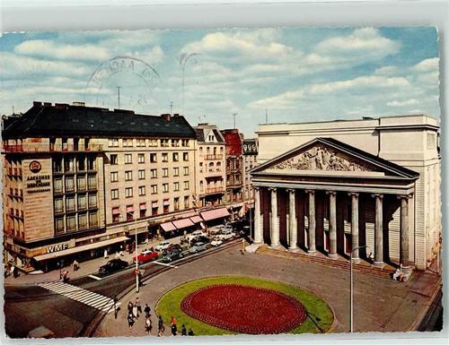 39199551 5100 aachen - 39199551,