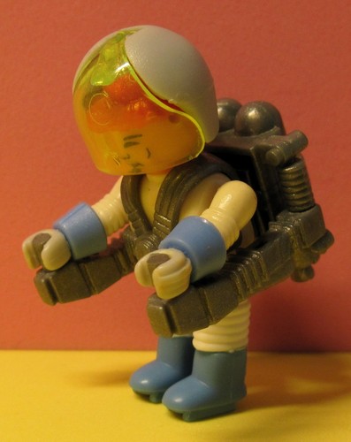 Steckfiguren 1996