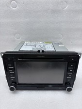 Zenec ZE-NC2011D Autoradio