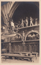 AK Danzig (Gdańsk) -