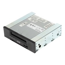 Streamer QUANTUM TD6100-811