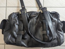 Wolfgang JOOP! Ära Vintage