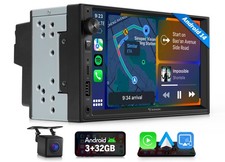 Autoradio android din - autoradio,