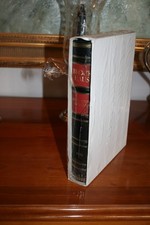 OVP * BROCKHAUS ENZYKLOPÄDIE