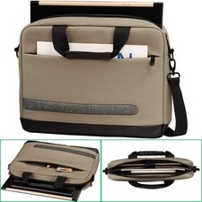 Hama Notebook-Tasche 16" 17"