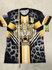 Trikot jaguares jalisco - /,